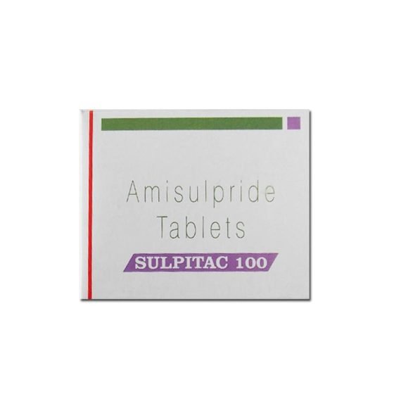 Amisuplride Sulpitac contract manufacturing bulk exporter supplier wholesaler