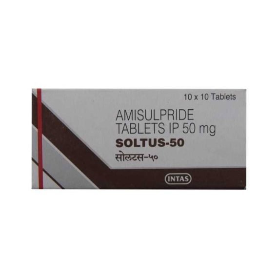 Amisuplride Soltus contract manufacturing bulk exporter supplier wholesaler