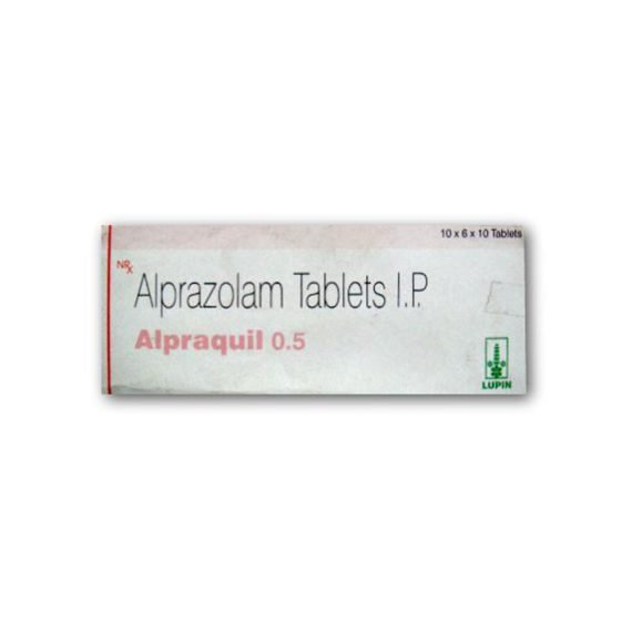 Alprazolam Alpraquil contract manufacturing bulk exporter supplier wholesaler