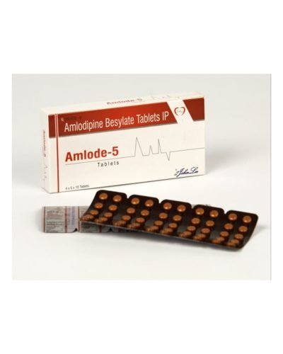 Amlidepine Amlode contract manufacturing bulk exporter supplier wholesaler