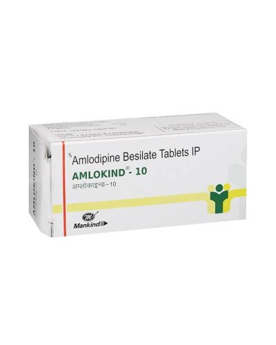 Amlidepine Amlokind contract manufacturing bulk exporter supplier wholesaler
