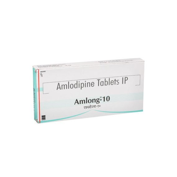 Amlidepine Amlong contract manufacturing bulk exporter supplier wholesaler