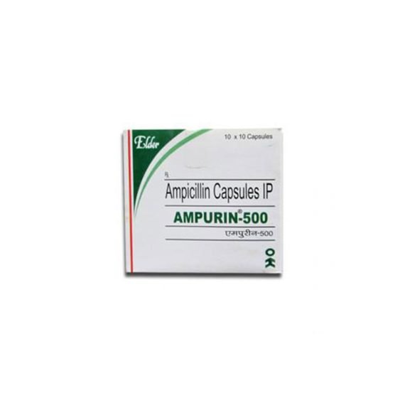 Ampicillin Ampurin contract manufacturing bulk exporter supplier wholesaler