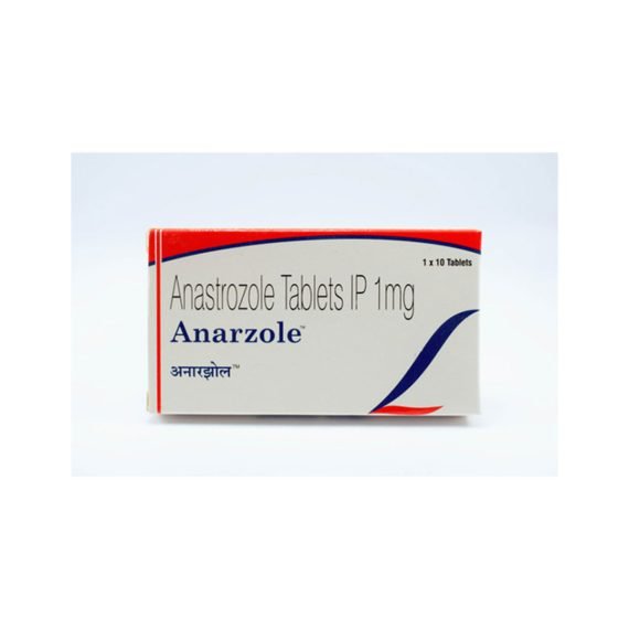 Anastrozole Anarzole contract manufacturing bulk exporter supplier wholesaler