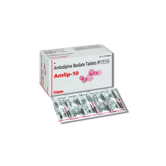 Amlidepine Amlip contract manufacturing bulk exporter supplier wholesaler