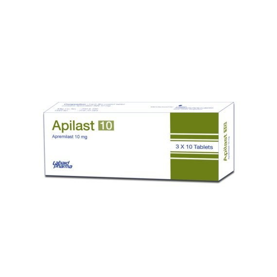 Apremilast Apilast contract manufacturing bulk exporter supplier wholesaler