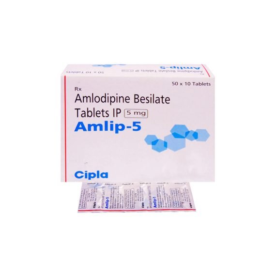 Amlidepine Amlip contract manufacturing bulk exporter supplier wholesaler