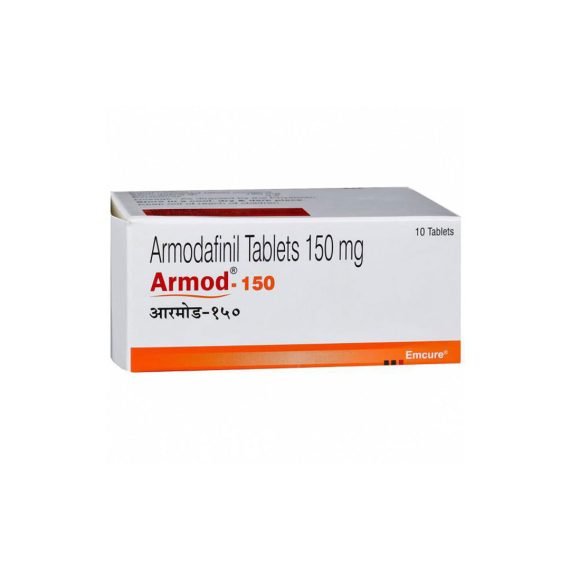 Armodafinil Armod contract manufacturing bulk exporter supplier wholesaler