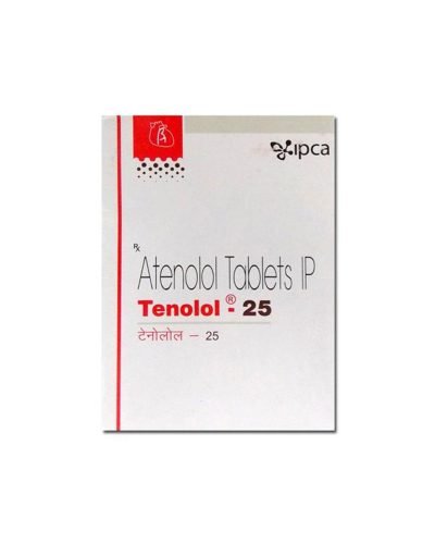 Atenolol Tenolol contract manufacturing bulk exporter supplier wholesaler