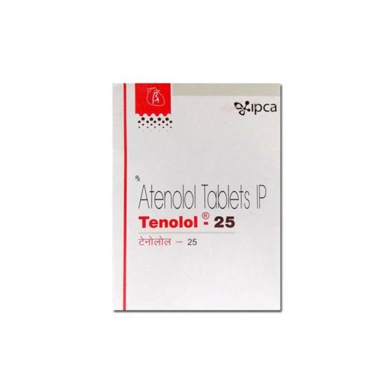 Atenolol Tenolol contract manufacturing bulk exporter supplier wholesaler