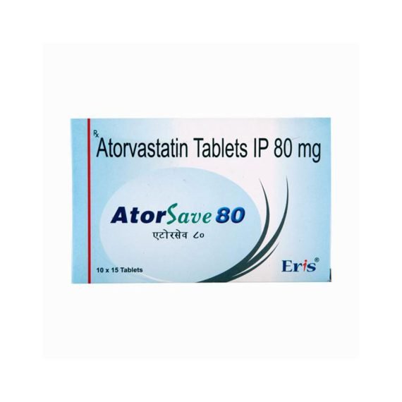 Atorvastatin Atorsave contract manufacturing bulk exporter supplier wholesaler