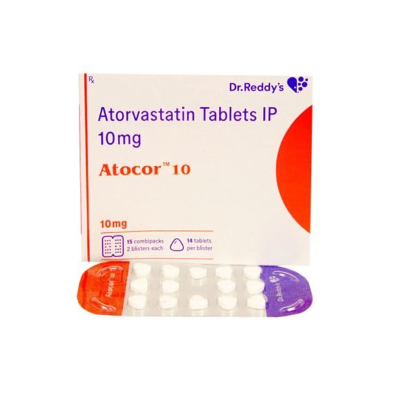 Atorvastatin Atocor contract manufacturing bulk exporter supplier wholesaler