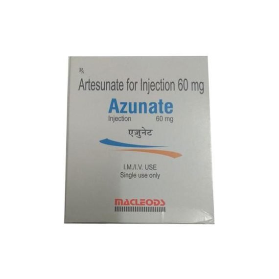 Artesunate Azunate contract manufacturing bulk exporter supplier wholesaler