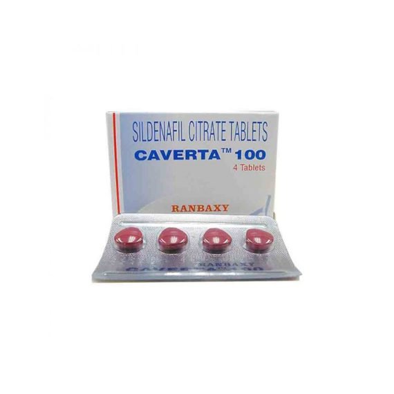 Sildenafil Caverta contract manufacturing bulk exporter supplier wholesaler