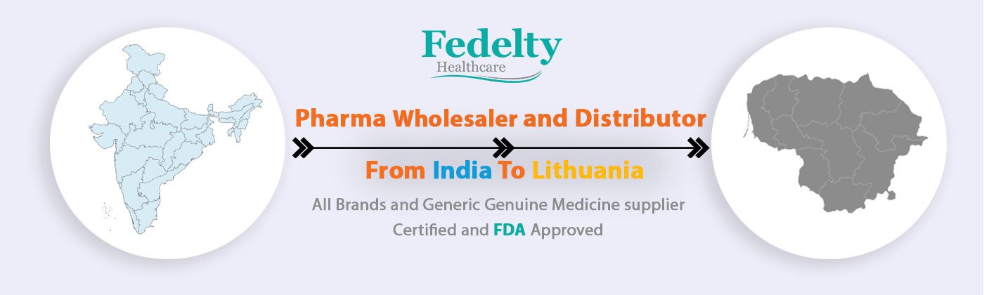 lithuania-pharma-wholesaler-and-distributor