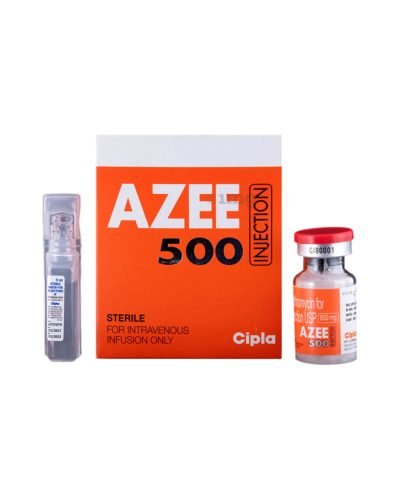 Azithromycin Azee contract manufacturing bulk exporter supplier wholesaler