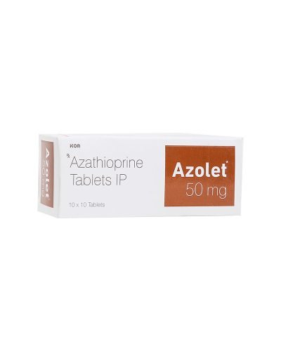 Azathioprine Azolet contract manufacturing bulk exporter supplier wholesaler