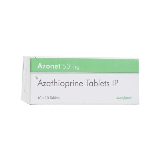 Azathioprine Azonet contract manufacturing bulk exporter supplier wholesaler