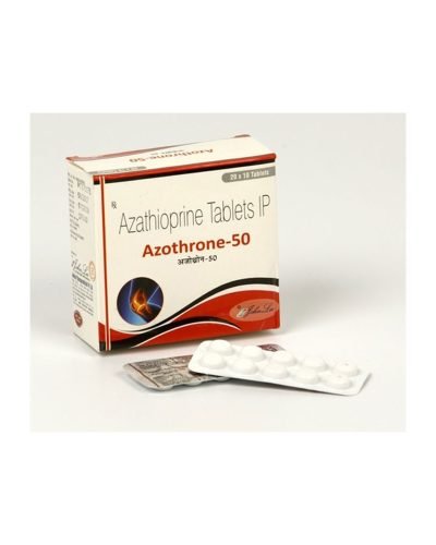 Azathioprine Azothrone contract manufacturing bulk exporter supplier wholesaler