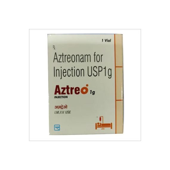 Aztreonam Aztreo contract manufacturing bulk exporter supplier wholesaler