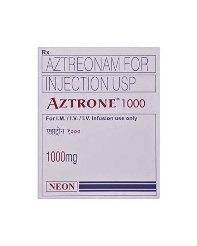 Aztreonam Aztrone contract manufacturing bulk exporter supplier wholesaler