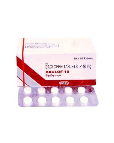 Baclofen Baclof contract manufacturing bulk exporter supplier wholesaler