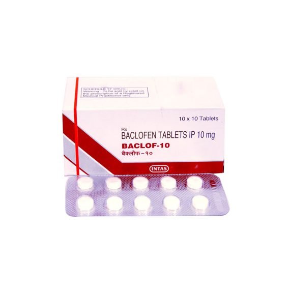 Baclofen Baclof contract manufacturing bulk exporter supplier wholesaler