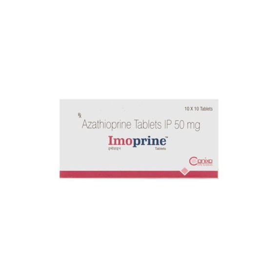 Azathioprine Imoprine contract manufacturing bulk exporter supplier wholesaler