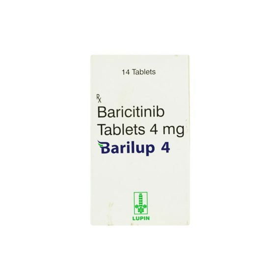 Baricitinib Barilup contract manufacturing bulk exporter supplier wholesaler