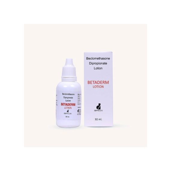 Beclometasone Betaderm contract manufacturing bulk exporter supplier wholesaler