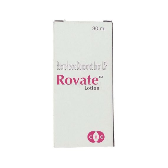 Beclometasone Rovate contract manufacturing bulk exporter supplier wholesaler