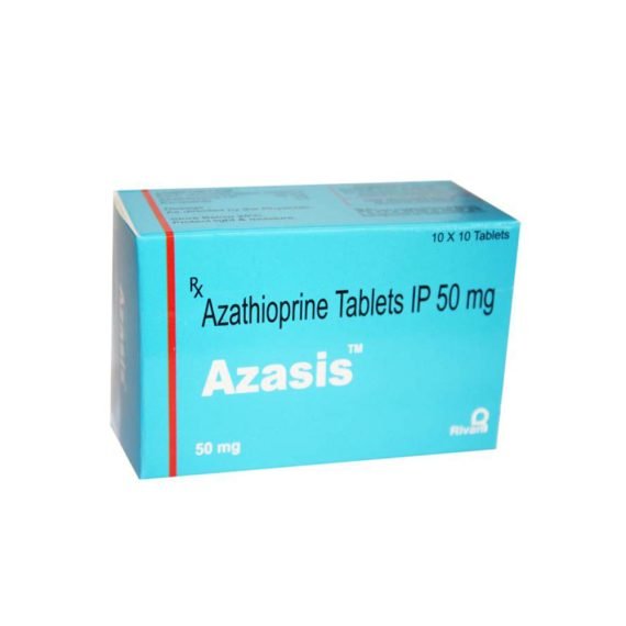 Azathioprine Azasis contract manufacturing bulk exporter supplier wholesaler