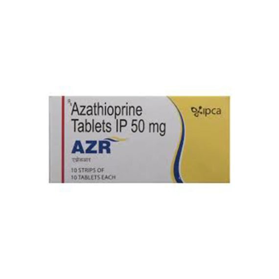 Azathioprine AZR contract manufacturing bulk exporter supplier wholesaler