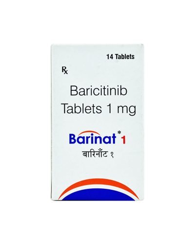 Baricitinib Barinat contract manufacturing bulk exporter supplier wholesaler