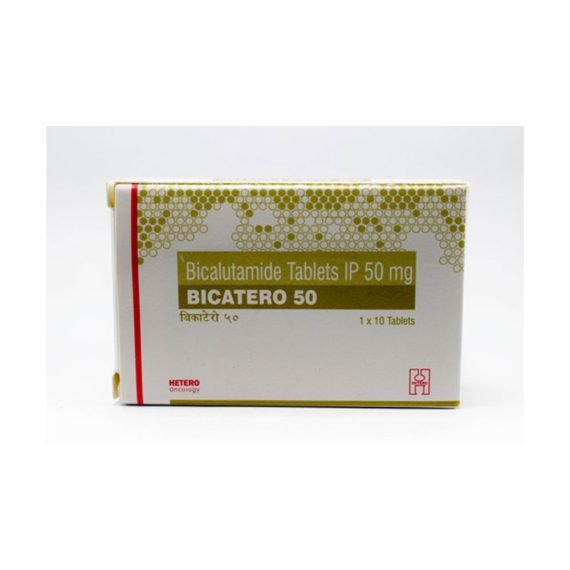 Bicalutamide Bicatero contract manufacturing bulk exporter supplier wholesaler