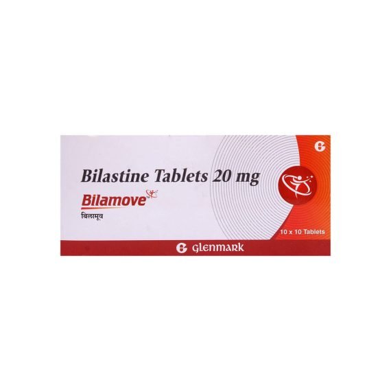 Bilastine Bilamove contract manufacturing bulk exporter supplier wholesaler