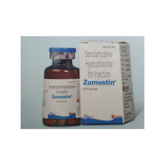 Bendamustin Zumustine contract manufacturing bulk exporter supplier wholesaler