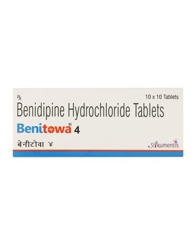 Benidipine Benitowa contract manufacturing bulk exporter supplier wholesaler