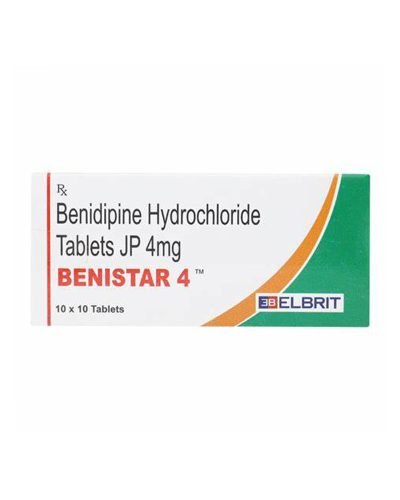 Benidipine Benistar contract manufacturing bulk exporter supplier wholesaler