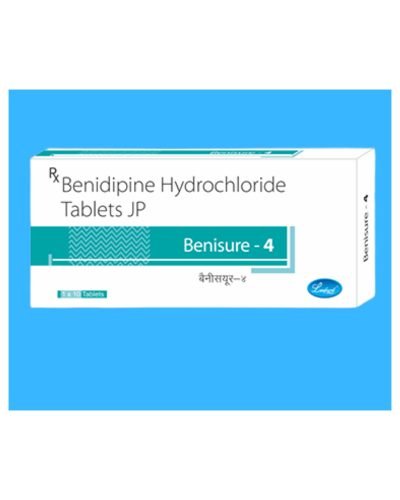 Benidipine Benisure contract manufacturing bulk exporter supplier wholesaler