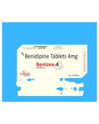 Benidipine Benizex contract manufacturing bulk exporter supplier wholesaler