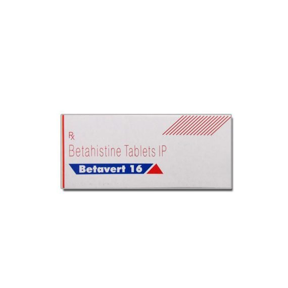 Betahistine Betavert contract manufacturing bulk exporter supplier wholesaler