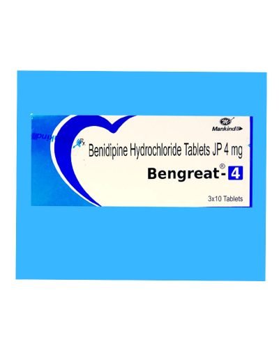 Benidipine Bengrat contract manufacturing bulk exporter supplier wholesaler