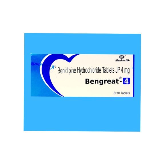 Benidipine Bengrat contract manufacturing bulk exporter supplier wholesaler