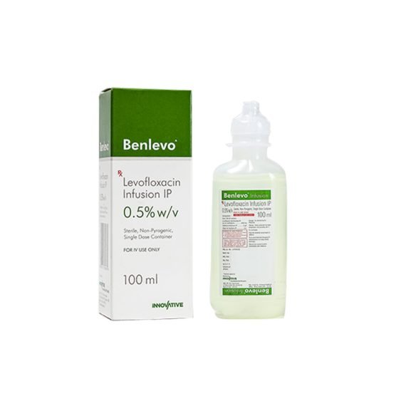 Levofloxacin Benlevo contract manufacturing bulk exporter supplier wholesaler