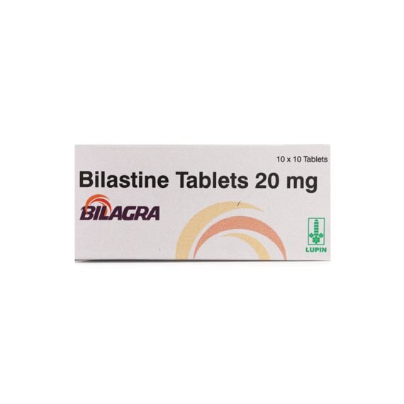 Bilastine Bilagra contract manufacturing bulk exporter supplier wholesaler