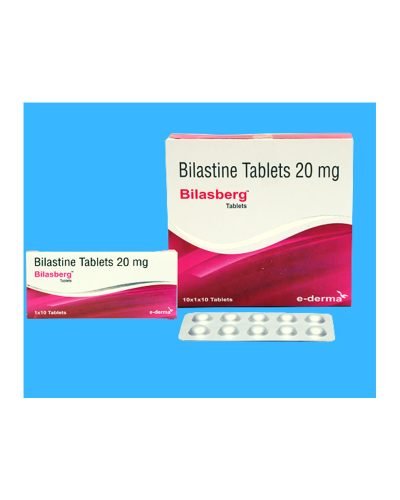 Bilastine Bilasberg contract manufacturing bulk exporter supplier wholesaler