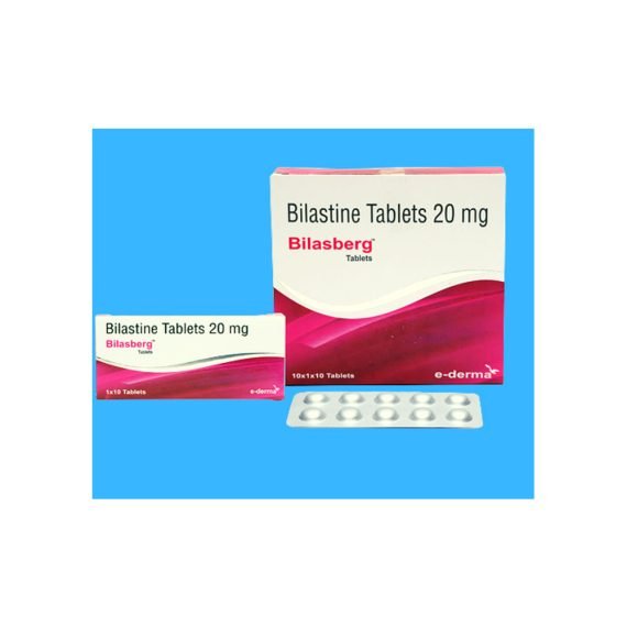 Bilastine Bilasberg contract manufacturing bulk exporter supplier wholesaler