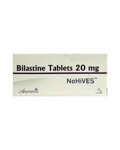 Bilastine Nohives contract manufacturing bulk exporter supplier wholesaler