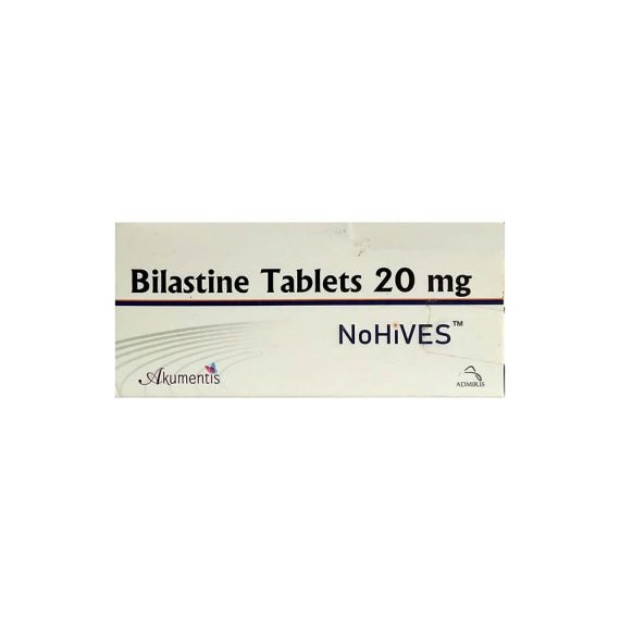 Bilastine Nohives contract manufacturing bulk exporter supplier wholesaler